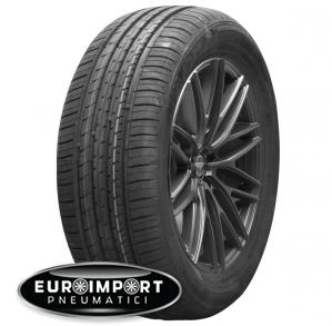 Neolin NeoGreen 185/60 R15 88 H XL  TL